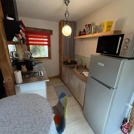 Papillon Domaine De La Mamounette Boussoulet