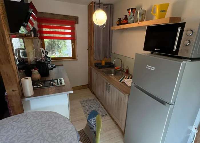 Papillon Domaine De La Mamounette Boussoulet